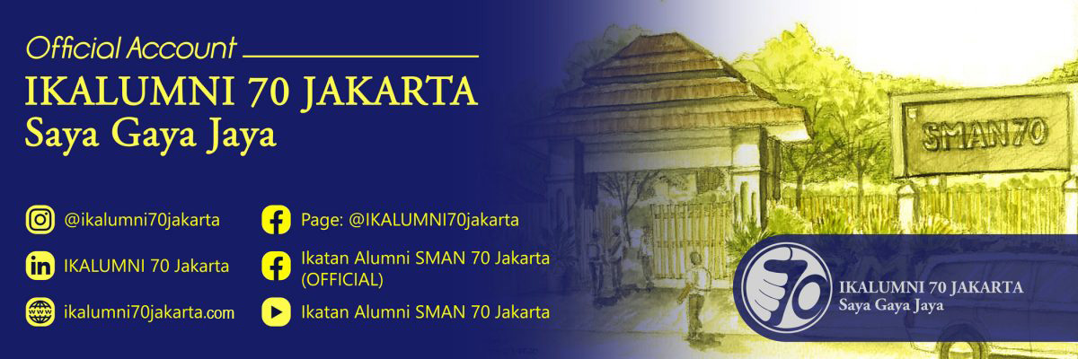 Banner-Medsos-Website